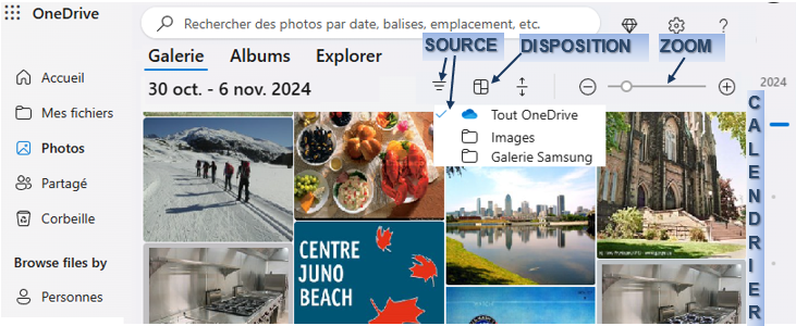 Une image contenant texte, capture d’écran, Site web, Page web

Le contenu généré par l’IA peut être incorrect.